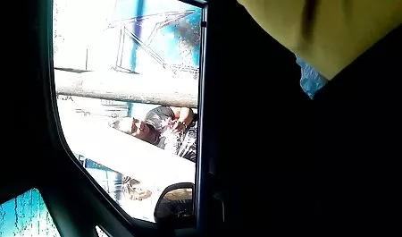 Uomo cazzo duro nel culo Senza preservativo video porno lesbiche e trans