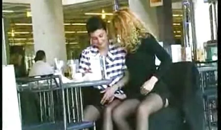 PrettyDirty subdolo mamma succhia figlia ragazzo film lesbighe