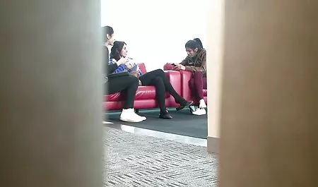 Mal wieder Schlaflos? video porno italiani lesbiche