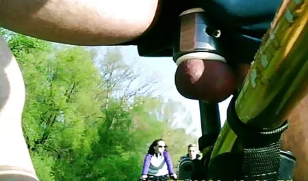 Nero 4k. Stilista Franche organizza il sesso nero su bianco con video porno gratis di lesbiche il modello