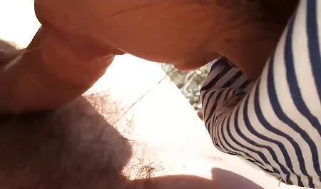 Vecchio video porno italiani lesbiche pervertito Fisting troia adolescente con la figa fracassato