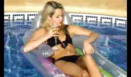 Dane Jones: Sborrata per un cazzo di grasso per un video porno ragazze lesbiche abbronzato Patty giovane angelo
