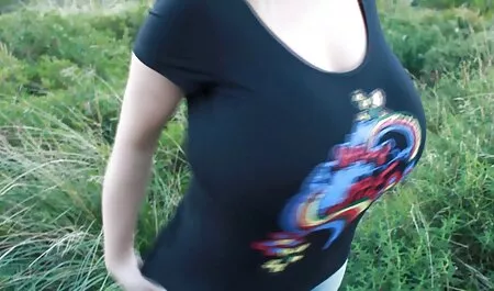 Sesso romantico video hard gratis lesbiche con il mio 18 ° ragazza e breve Anale cagna in calze