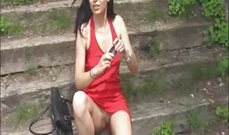 Twink succhia cazzo nero film porno tra lesbiche cazzo
