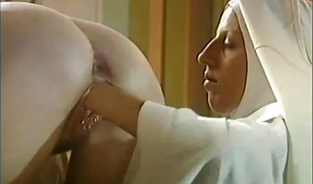 Rocco Siffredi supplica Rocco tettone lesbiche video gratis di sperma