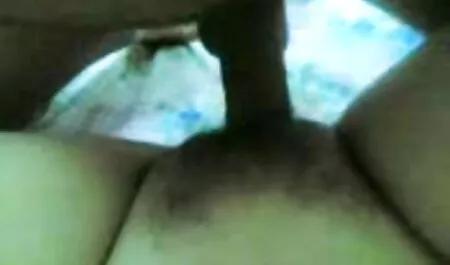 I miei migliori amici Russo sposa maschile mi scopa video hard lesbiche gratis