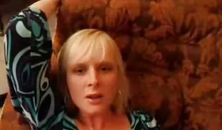 18vr procace moglie vuole schiavo film porno gratis lesbiche per hard anale cazzo