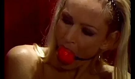 Due film porno gratis con lesbiche ragazzi gay piacere papà con grande verga
