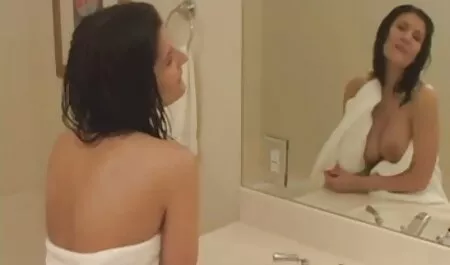 Pompino babe ama sperma film porno gratis lesbiche