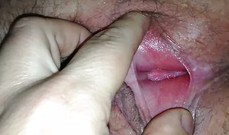 Perfetto asiatico porno film porno con lesbiche scena con obbediente Suzuna Kom-più javhd rete
