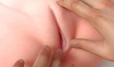 Sesso orale con impressionante video porno donne lesbiche culo
