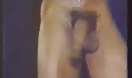 Reality Kings-mamma e figliastra e un cazzo fortunato film erotici di lesbiche