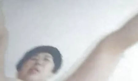 Culo cazzo ladyboy Anale video amatoriali di lesbiche Senza preservativo