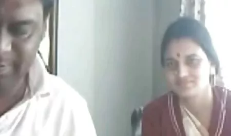 Ragazza Dall'India a film porno lesbiche gratis ballare