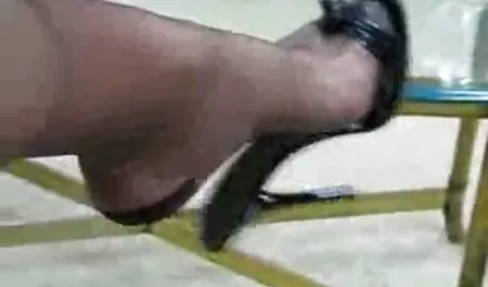 Giovane e video porno di ragazze lesbiche sensuale grazia