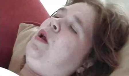 Il mio hobby video gratuiti lesbiche sporco - Katie Roxes paga l'affitto