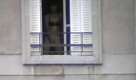 Squirting video porno lesbiche e trans Bang parte 1-lesbiche gangbang crea un pasticcio