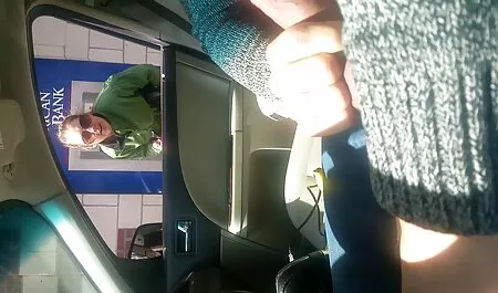 FALSO video porno ragazze lesbiche AGENTE BELLA RAGAZZA FRANCESE CON GRANDE FIGURA AMA ESSERE IN CIMA