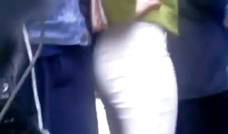 Trascorro la mia giornata a farmi Cum in mutandine e calze (3 Orgasmi) filmporno lesbiche