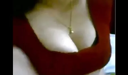 Scopata da cazzo film porno lesbici enorme