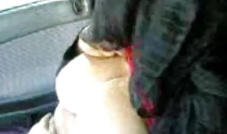 ShowerBait-str8 uomo scopata nel suo culo stretto sotto la film lesbico gratis doccia