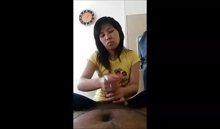 Twinks riempito con un grosso film porno gratis lesbiche cazzo prima di un duro Sborrata