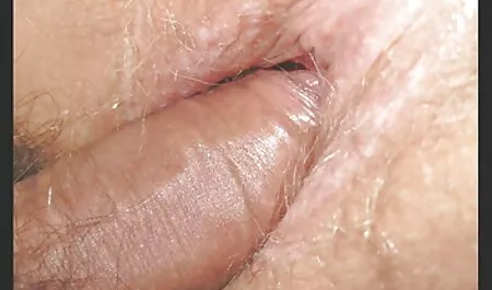 Selvaggio africano film porno gratis lesbiche orgia di sesso