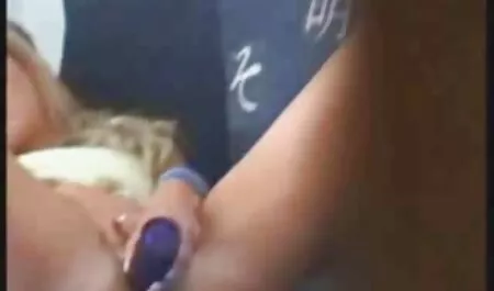 Pervertito slut moglie ama essere pissing su di lei video porno anziane lesbiche da sconosciuti