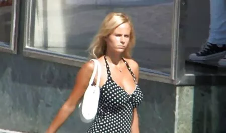 Tette nude Mischa Barton nel video porno tra lesbiche gratis film con anello di chiusura