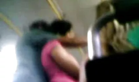 Paffuto matrigna scopata sotto la doccia video troie lesbiche