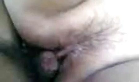 GayCastings-newbie Carson Cruise scopa in film di lesbiche gratis culo stretto agente