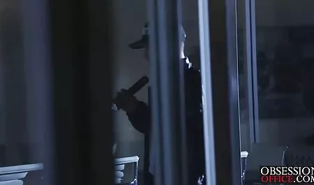 Gola cotta sul cazzo video lesbiche troie di spessore