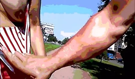 Nanami Komachi scopata nella fessura pelosa video lesbiche hard con vibratore-più su hotajp com