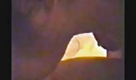 AnalAcrobats, troie con scambio di video lesbiche hard sperma condividono un grosso cazzo nero