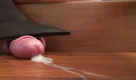 Bella giovane bionda scopata grande film porno trans e lesbiche volte