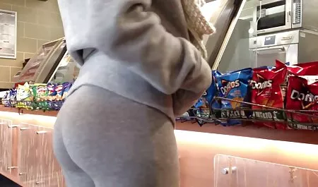 Busty pulcini giocare insieme video porno anziane lesbiche