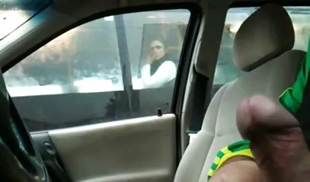 TittyAttack - oliato e & amp; titty scopata film porno con lesbiche
