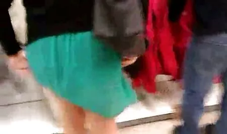 La nonna si fa scopare in bocca, fa un pompino con la film erotici lesbiche deglutizione dello sperma dopo la penetrazione della figa