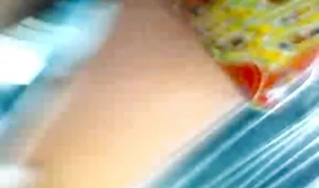Grande cazzo bianco scopa moglie videoporno lesvica figa bagnata