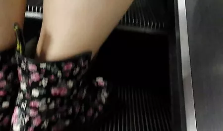 Succhiare il cazzo in pigiama party video amatoriali di lesbiche