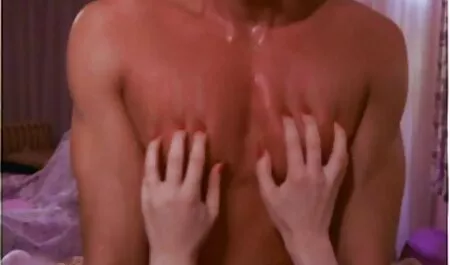 Avventura Interrazziale per la moglie bianca video porno lesbiche nere
