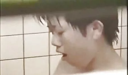 Femdom, Michele educa lo schiavo video hard lesbiche gratis a mangiare la figa