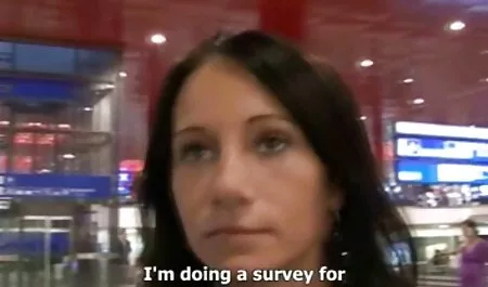 Asian film hard lesbiche gratis milf con grandi tette in realtà sesso video