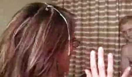 PC Emily Episodio 4 (Futa NTR) film porno lesbi gratis