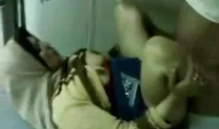 Giovane latina dice di sì a tutto il cazzo video porno anziane lesbiche festival in Colombia