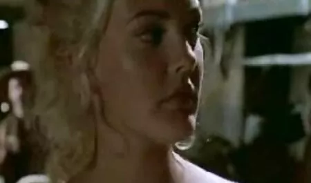 X - Sensual-seducente amore tenero video porno gratis di lesbiche