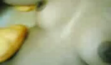 Vero nero fatti in film porno con lesbiche casa porno compilation