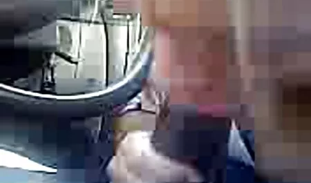 Amatoriale video amatoriali di lesbiche teen Hottie Hayden viene scopata in pubblico prima porno