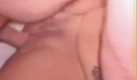 Visita infermiera a casa: infermiera latti paziente in preservativo video porno donne lesbiche