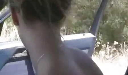 Creampie en levrette pendant mon sport-coppia sexwife in video amatoriale filmporno lesbiche -